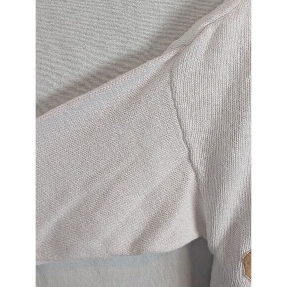 Vintage Bonnie Boerer & Company Collard Christmas Sweater Women's Size Small - Picture 12 of 15